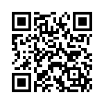 RMCF0201FT4K02 QRCode