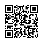 RMCF0201FT4K30 QRCode