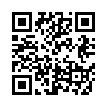 RMCF0201FT4R32 QRCode