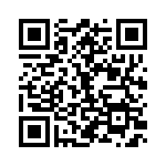 RMCF0201FT53R6 QRCode