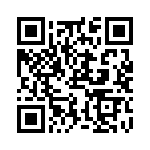RMCF0201FT576R QRCode