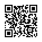 RMCF0201FT5M60 QRCode