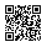 RMCF0201FT63K4 QRCode