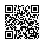 RMCF0201FT63R4 QRCode
