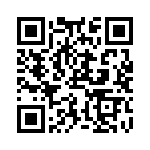 RMCF0201FT649R QRCode