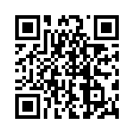 RMCF0201FT71R5 QRCode