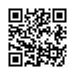 RMCF0201FT750R QRCode