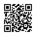 RMCF0201FT7K15 QRCode