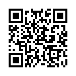 RMCF0201FT7R50 QRCode