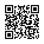 RMCF0201FT7R87 QRCode