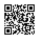 RMCF0201FT806R QRCode