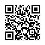 RMCF0201FT825R QRCode