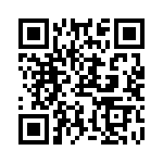 RMCF0201FT887K QRCode