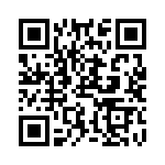 RMCF0201FT887R QRCode