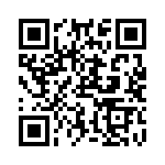 RMCF0201FT8R25 QRCode