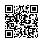 RMCF0201FT931R QRCode