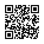 RMCF0201FT953K QRCode