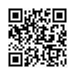 RMCF0201FT97R6 QRCode