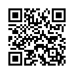 RMCF0201JT150R QRCode