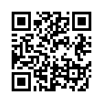 RMCF0201JT1K00 QRCode