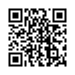 RMCF0201JT1M30 QRCode