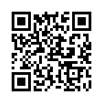 RMCF0201JT1M60 QRCode
