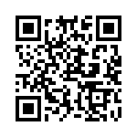 RMCF0201JT1R20 QRCode