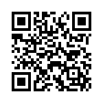 RMCF0201JT240K QRCode