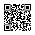 RMCF0201JT24R0 QRCode