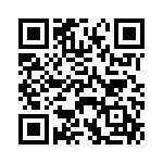 RMCF0201JT2M00 QRCode