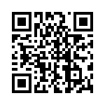 RMCF0201JT2M20 QRCode