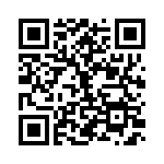 RMCF0201JT2M70 QRCode