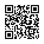 RMCF0201JT330R QRCode
