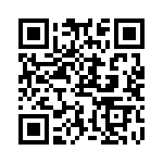 RMCF0201JT360R QRCode
