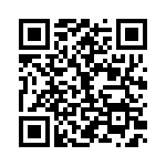 RMCF0201JT3M60 QRCode