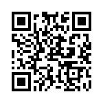 RMCF0201JT3R60 QRCode