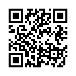 RMCF0201JT4R30 QRCode