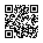 RMCF0201JT51K0 QRCode