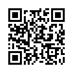 RMCF0201JT5R60 QRCode