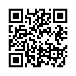 RMCF0201JT75R0 QRCode