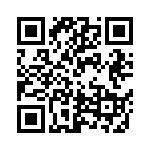 RMCF0201JT9R10 QRCode