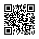 RMCF0402FT107K QRCode