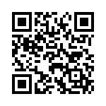 RMCF0402FT11K5 QRCode