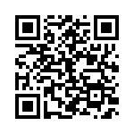 RMCF0402FT12R7 QRCode