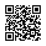 RMCF0402FT137K QRCode