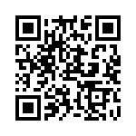 RMCF0402FT13K0 QRCode