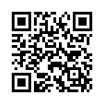 RMCF0402FT13R3 QRCode
