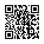 RMCF0402FT143K QRCode