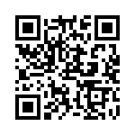 RMCF0402FT143R QRCode