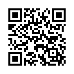 RMCF0402FT14R0 QRCode